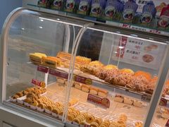 -味多美蛋糕(东直门店)