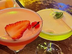 -光音瓦特俱乐部(高新店)