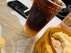 荔枝可乐-东排食堂长沙小吃大排档(五一广场店)