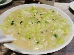 -壹盏灯(惠农店)