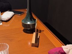 -觀芷隐轩