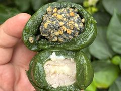 -可丽可丽·生日蛋糕·下午茶(厦门鹭港店)