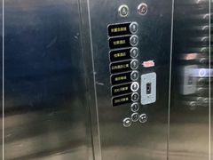-沈灶河豚宴·河豚融合餐厅(汉中路店)