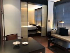 -上海璞麗酒店