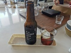 -Eu2+ coffee(上大路店)