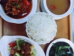 -庆阳享悦时光月子会所建隆大厦店(庆阳享悦时光月子会所凤凰南郡店)