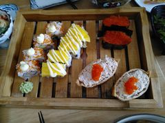 -村上一屋(望京店)