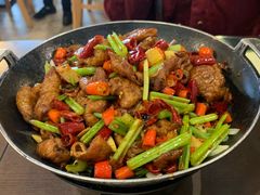 -潇湘阁(望京SOHO店)