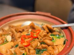 -海门鱼仔·潮汕味(KKMall店)