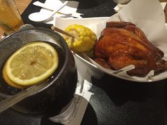 -大家乐(广州天河城六楼店)