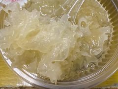 -小草糖水(海棠村店)