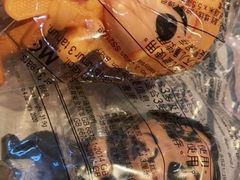 -麦当劳(龙之梦购物中心店)