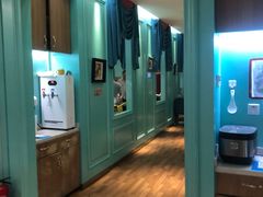 -玉玲珑(陆家嘴店)