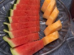 -钱塘秋荷(开鲁路店)