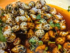 -聚春园驿馆(三坊七巷店)