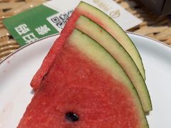 -俏香傣·德宏风味餐厅(万宏路店)