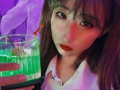 -vimi便利店酒吧