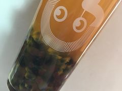-CoCo都可(包河万达店)