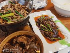 -印象江南(东栅店)