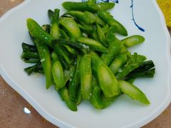 -轩记海鲜餐厅·四十五年老字号·经典粤菜(西区彩虹店)
