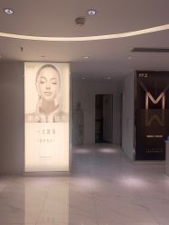 -MIVI·纹眉半永久野生眉