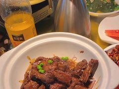 -陶然楼·家宴