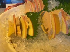 -萨莉亚意式餐厅(中北永旺店)