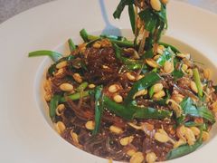 -金狮麟·新豫菜(杏石口路店)