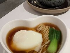 -食悦江南·淮扬菜·烤鸭(亚运村·惠新店)