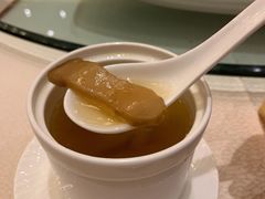 -上海大酒店(南京东路店)