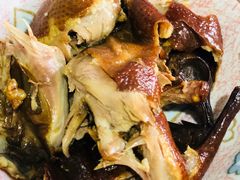 -老城南食府(宣武门东大街店)