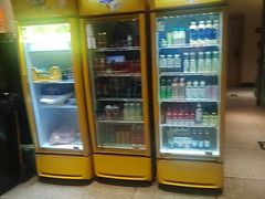 -云川台球(马甸店)