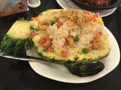 鹿港小镇(黄金城道店)-鹿港小镇(黄金店)