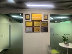 -新励成演讲口才培训(重庆渝中学训中心)