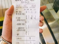 -椰妹·椰子鸡火锅(三祺广场店)