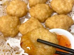 -巫记鸡饭店