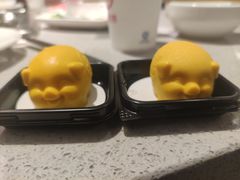 -海底捞火锅(大融城店)