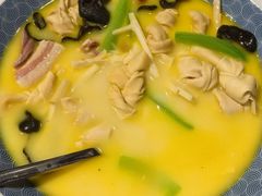 -海富门·带鱼·淮扬菜·粤菜(甘家口店)