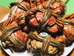 -上海静安香格里拉大酒店