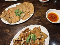 -凤兴鸡煲(宝安海雅店)