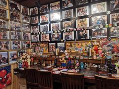 -新村一只鸡(新村本店)