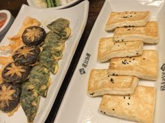 -萨拉伯尔(燕莎友谊商城店)