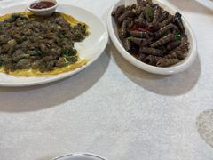 -莲花公园煎蟹(总店)