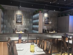 -建哥老菜馆(瑞达公寓一店)