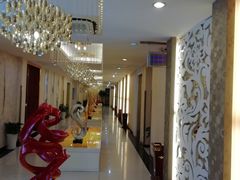 -福记大酒店(星湖街区店)