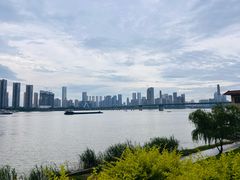 -小林哥的海鲜馆·夜宵烧烤(渔人码头店)