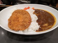 -食其家·牛丼咖喱(万达广场店)