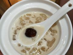-隆聚·时令海鲜(洪兴店)