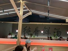 -SM城市广场(扬州店)