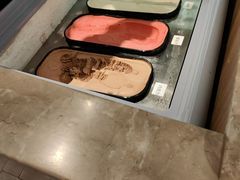 -比格比萨自助(裕源大厦店)